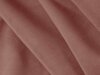 Sänky Beckley 336 (Magic Velvet 2257)