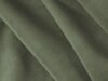 Sänky Beckley 336 (Magic Velvet 2243)