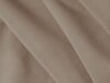 Sänky Beckley 336 (Magic Velvet 2282)