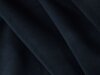 Sänky Beckley 336 (Magic Velvet 2204)