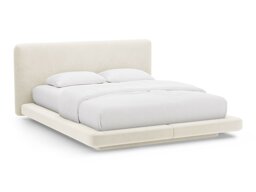Sänky Beckley 336 (Magic Velvet 2256)