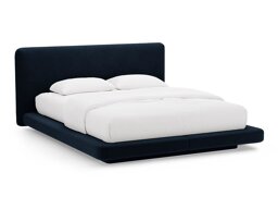 Sänky Beckley 336 (Magic Velvet 2204)