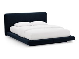Sänky Beckley 336 (Magic Velvet 2204)