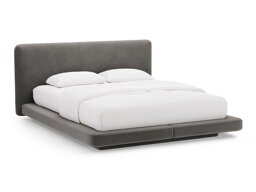 Sänky Beckley 336 (Magic Velvet 2241)