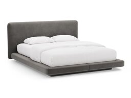 Sänky Beckley 336 (Magic Velvet 2241)