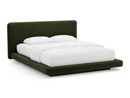 Sänky Beckley 336 (Magic Velvet 2295)