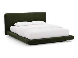 Sänky Beckley 336 (Magic Velvet 2295)