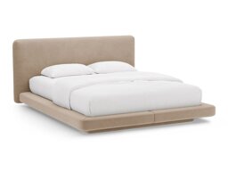 Sänky Beckley 336 (Magic Velvet 2282)