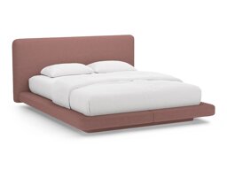 Sänky Beckley 336 (Moly 63)