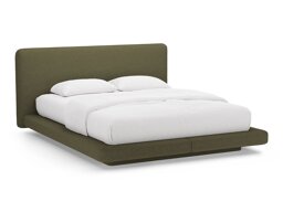 Sänky Beckley 336 (Moly 38)