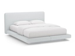 Sänky Beckley 336 (Moly 70)