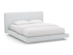 Sänky Beckley 336 (Moly 70)