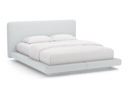 Sänky Beckley 336 (Moly 70)