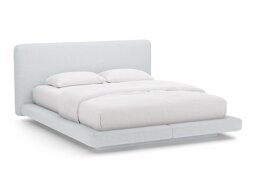 Sänky Beckley 336 (Moly 70)