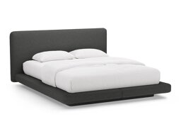 Sänky Beckley 336 (Moly 97)