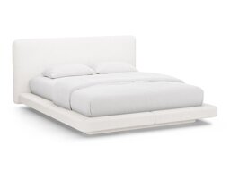Sänky Beckley 336 (Baloo 2073)