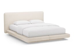 Sänky Beckley 336 (Baloo 2074)