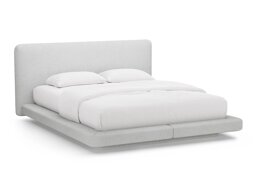 Sänky Beckley 336 (Baloo 2085)