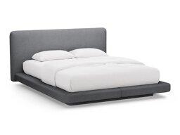 Sänky Beckley 336 (Baloo 2083)