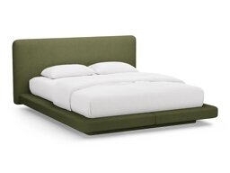 Sänky Beckley 336 (Baloo 2090)