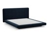 Sänky Beckley 336 (Magic Velvet 2204)