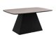 Table Oswego 169 (Cashmere)