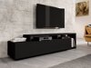 TV-taso Lutiva 103 (Mattamusta)