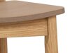 Baarituoli Norsica 915