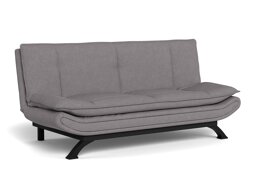 Vuodesohva Norsica 279 (Enjoy 21)