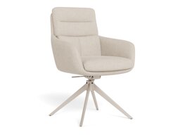 Tuoli Norsica 1034 (Beige)