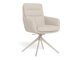 Tuoli Norsica 1034 (Beige)