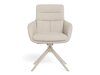 Tuoli Norsica 1034 (Beige)