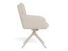 Tuoli Norsica 1034 (Beige)