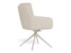 Tuoli Norsica 1034 (Beige)