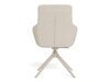 Tuoli Norsica 1034 (Beige)