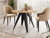 Pöytä Oswego 175