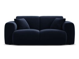Sohva Romtoru 100 (Casino Deep Blue)