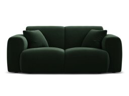 Sohva Romtoru 100 (Casino Deep Green)