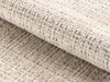 Tuoli Norsica 1034 (Beige)