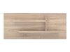 Seinähylly Vesetre 109