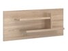 Seinähylly Vesetre 109
