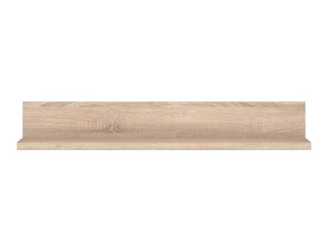 Seinähylly Vesetre 110