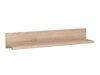 Seinähylly Vesetre 110