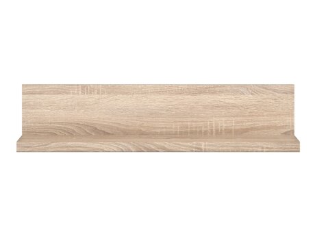 Seinähylly Vesetre 111