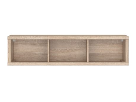 Seinähylly Vesetre 112