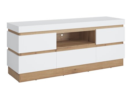 TV-taso Numeri 100