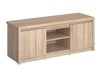 TV-taso Vesetre 116