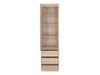 Hylly Vesetre 117
