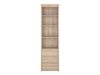 Hylly Vesetre 118