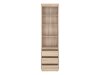 Hylly Vesetre 118